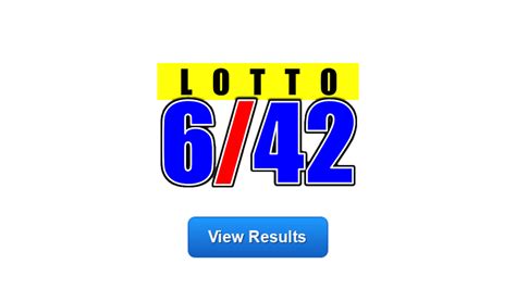 6 42 results
